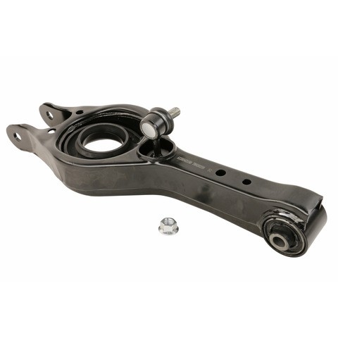 MOOG Chassis Products Suspension Control Arm P/N:RK643150