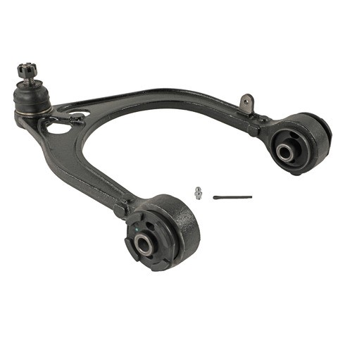MOOG Chassis Products Suspension Control Arm and Ball Joint Assembly P/N:RK620178