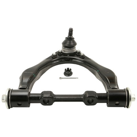 MOOG Chassis Products Suspension Control Arm and Ball Joint Assembly P/N:RK623055