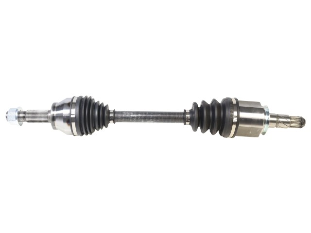 GSP CV Axle Assembly P/N:NCV39061