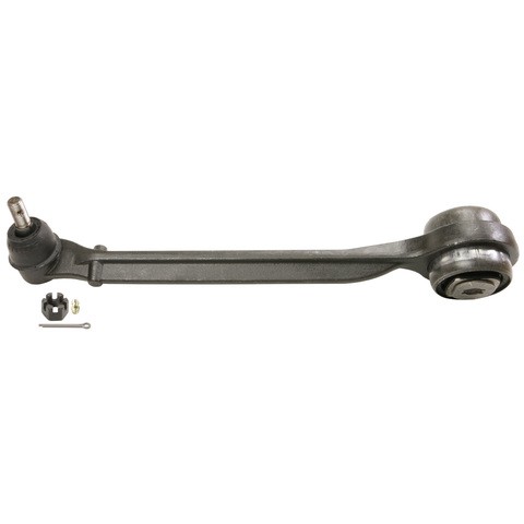 MOOG Chassis Products Suspension Control Arm and Ball Joint Assembly P/N:CK622224