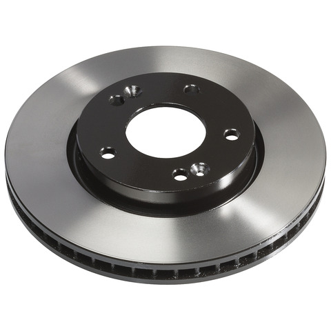 Wagner Brake Disc Brake Rotor P/N:BD180274E
