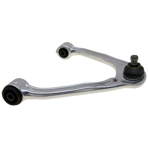 MOOG Chassis Products Suspension Control Arm and Ball Joint Assembly P/N:RK621601