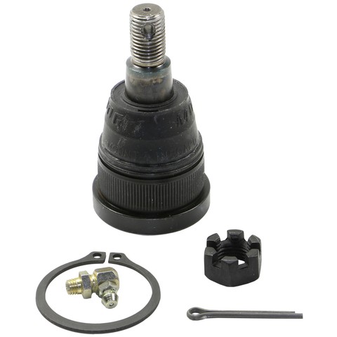 MOOG Chassis Products Suspension Ball Joint P/N:K500315