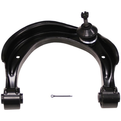 MOOG Chassis Products Suspension Control Arm and Ball Joint Assembly P/N:RK621230