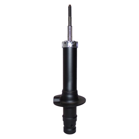 PRT Suspension Strut P/N:473899