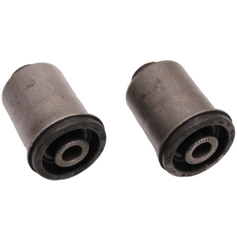 MOOG Chassis Products Suspension Control Arm Bushing P/N:K200770