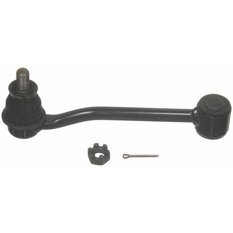 MOOG Chassis Products Suspension Stabilizer Bar Link P/N:K7370