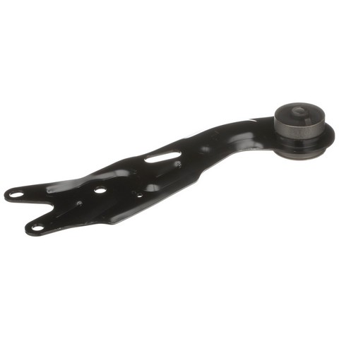Delphi Suspension Trailing Arm P/N:TC7153 Delphi Suspension Trailing Arm P/N:TC7153