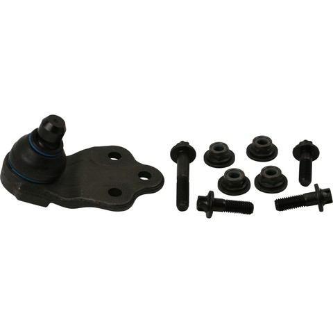 MOOG Chassis Products Suspension Ball Joint P/N:K500352