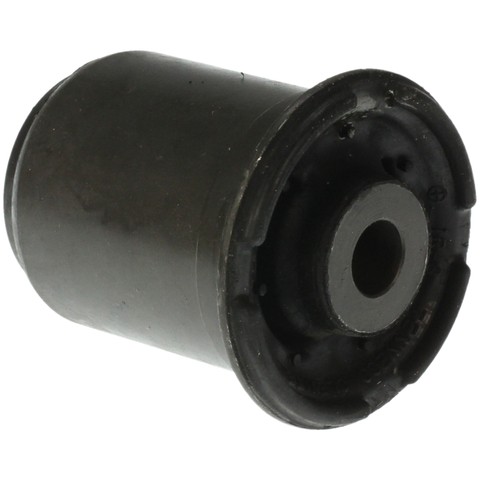 MOOG Chassis Products Suspension Control Arm Bushing P/N:K200316