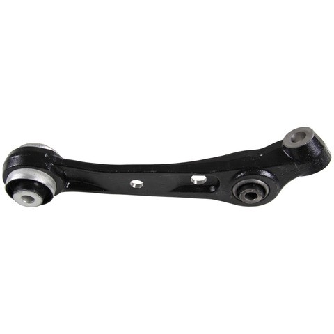 MOOG Chassis Products Suspension Control Arm P/N:RK641282