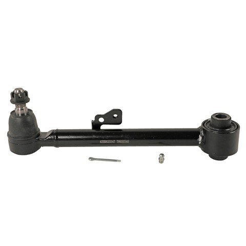 MOOG Chassis Products Suspension Control Arm and Ball Joint Assembly P/N:RK623347
