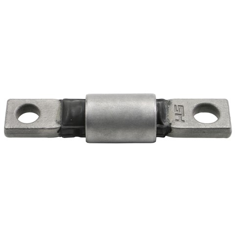 MOOG Chassis Products Suspension Control Arm Bushing P/N:K201701