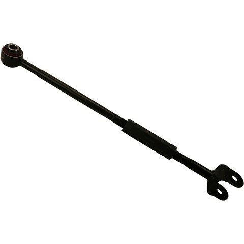 MOOG Chassis Products Suspension Control Arm P/N:RK643003