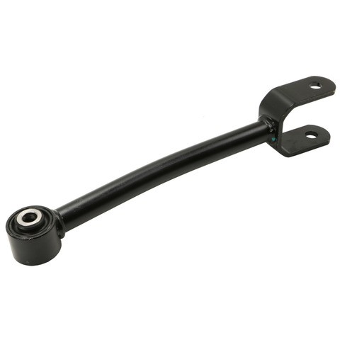MOOG Chassis Products Suspension Control Arm P/N:RK643056