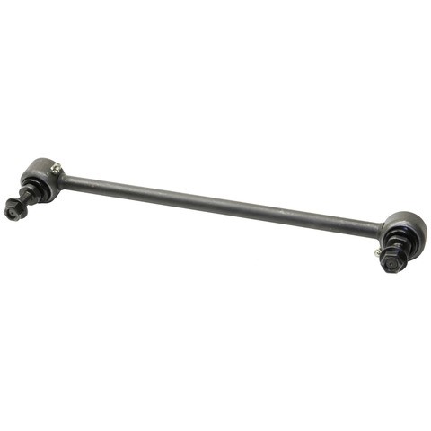 MOOG Chassis Products Suspension Stabilizer Bar Link P/N:K750838