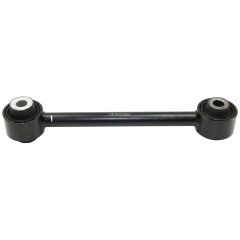 MOOG Chassis Products Suspension Control Arm P/N:RK642895