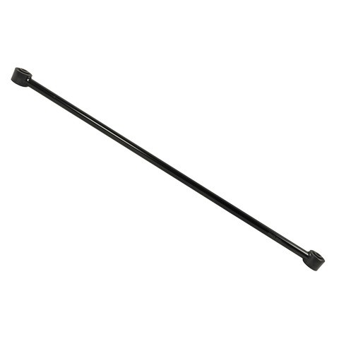 MOOG Chassis Products Suspension Track Bar P/N:RK643235