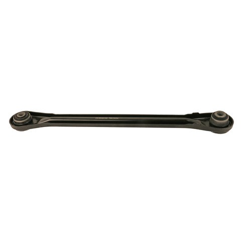MOOG Chassis Products Suspension Track Bar P/N:RK642144