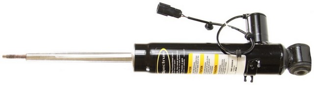 Monroe Shocks & Struts Suspension Shock Absorber P/N:C1512