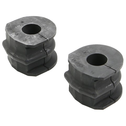 MOOG Chassis Products Suspension Stabilizer Bar Bushing Kit P/N:K201508