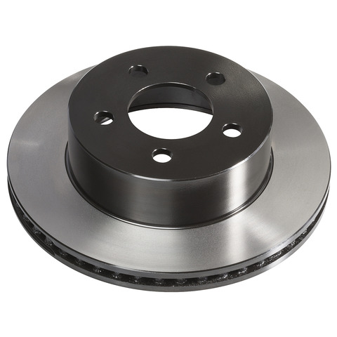 Wagner Brake Disc Brake Rotor P/N:BD125716E
