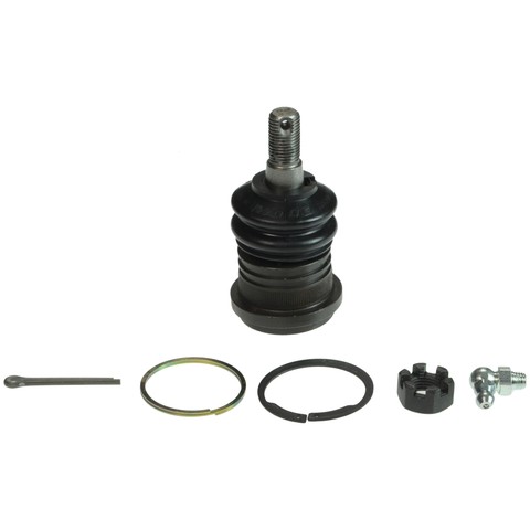 MOOG Chassis Products Suspension Ball Joint P/N:K500118