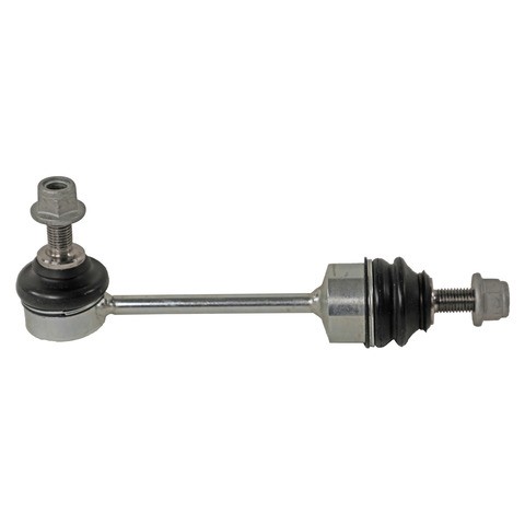 MOOG Chassis Products Suspension Stabilizer Bar Link P/N:K750965