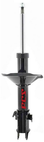 Focus Auto Parts Suspension Strut P/N:331755R