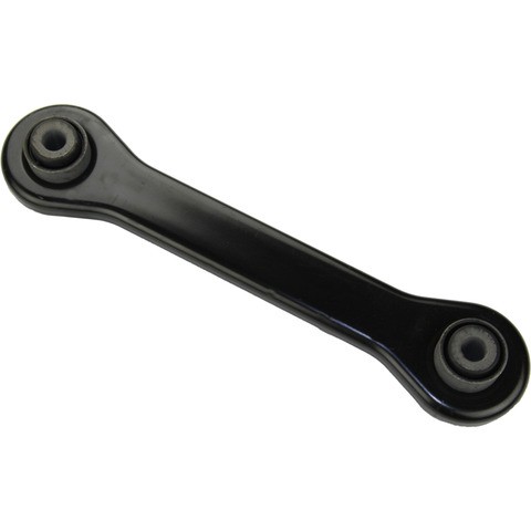 MOOG Chassis Products Suspension Control Arm P/N:RK642089