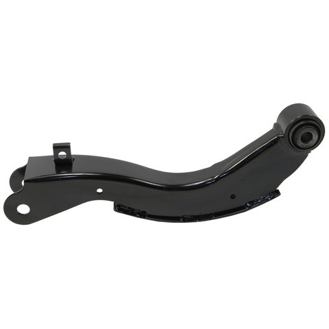 MOOG Chassis Products Suspension Control Arm P/N:RK642154