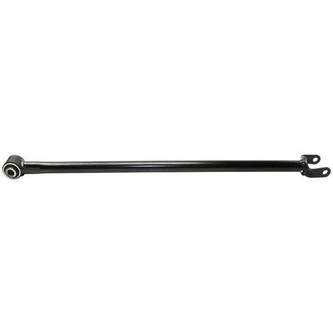 MOOG Chassis Products Suspension Control Arm P/N:RK642897
