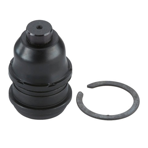 QuickSteer Suspension Ball Joint P/N:K90375