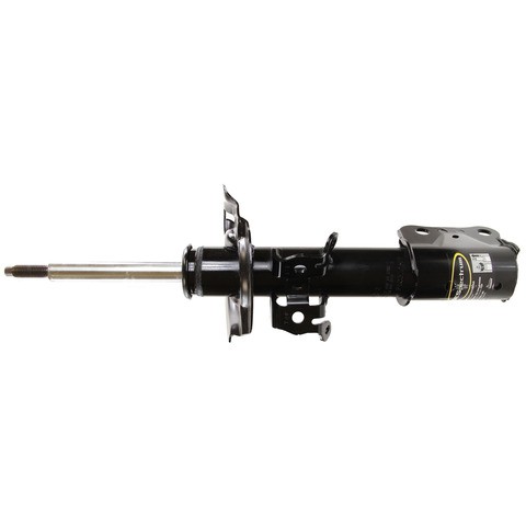 Monroe Shocks & Struts Suspension Strut P/N:73012