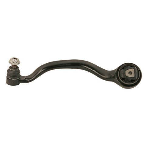 MOOG Chassis Products Suspension Control Arm and Ball Joint Assembly P/N:RK623494