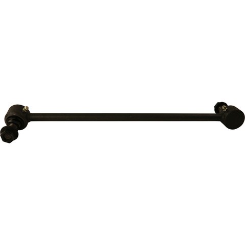 MOOG Chassis Products Suspension Stabilizer Bar Link P/N:K750920