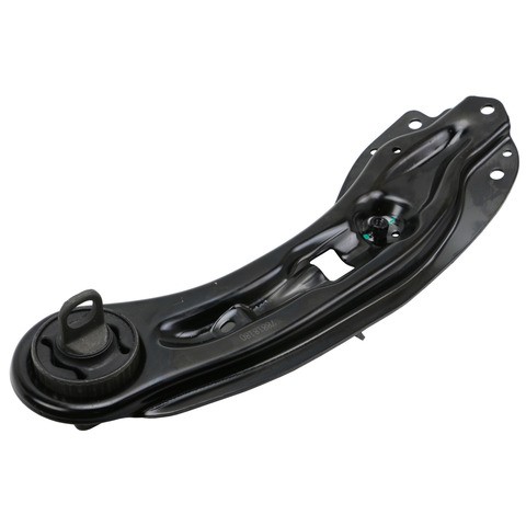 MOOG Chassis Products Suspension Trailing Arm P/N:RK643089