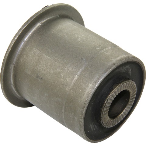 MOOG Chassis Products Suspension Control Arm Bushing P/N:K200985
