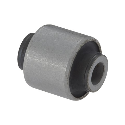 MOOG Chassis Products Suspension Control Arm Bushing,Suspension Trailing Arm Bushing P/N:K200033