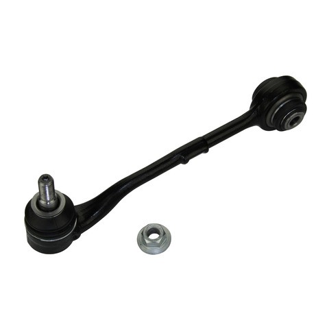 MOOG Chassis Products Suspension Control Arm and Ball Joint Assembly P/N:RK621945