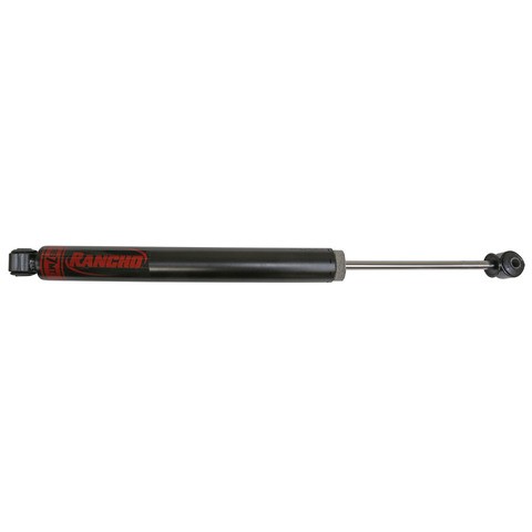 Rancho Suspension Shock Absorber P/N:RS77384