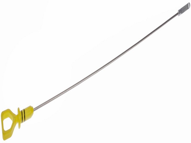 Dorman - HELP Engine Oil Dipstick P/N:917-387
