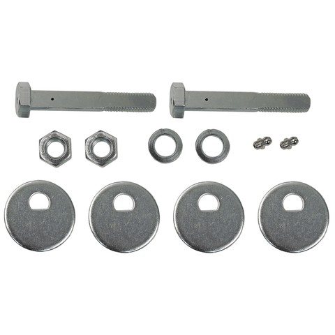 MOOG Chassis Products Alignment Caster / Camber Kit P/N:K100335