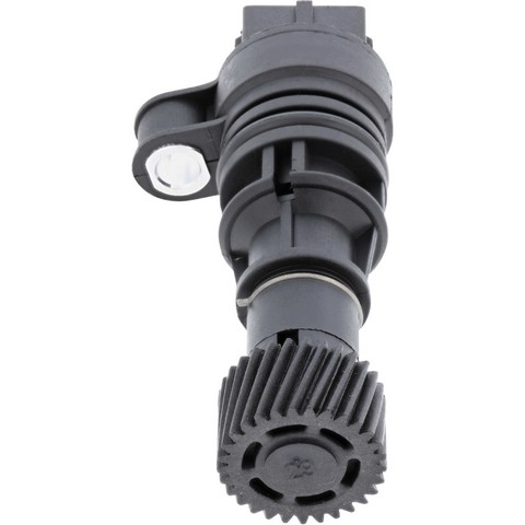 HOLSTEIN Vehicle Speed Sensor P/N:2VSS0124