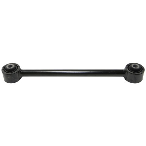 MOOG Chassis Products Suspension Control Arm P/N:RK642023