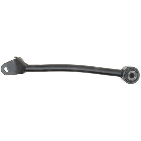 MOOG Chassis Products Suspension Trailing Arm P/N:RK641761