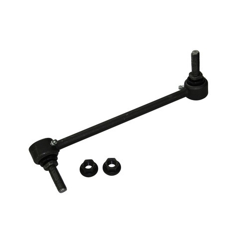 MOOG Chassis Products Suspension Stabilizer Bar Link P/N:K750673