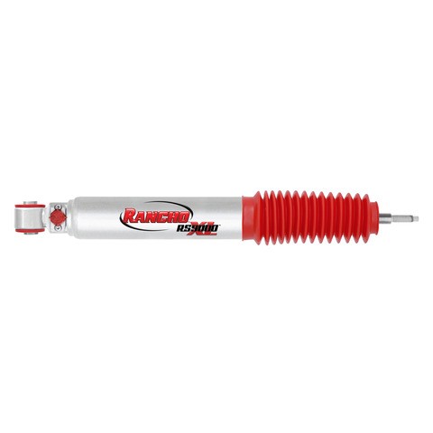 Rancho Suspension Shock Absorber P/N:RS999072