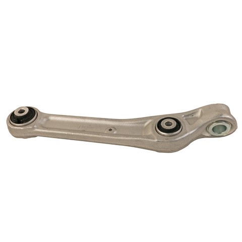 MOOG Chassis Products Suspension Control Arm P/N:RK643629